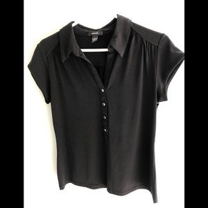 Women’s ALFANI Blouse